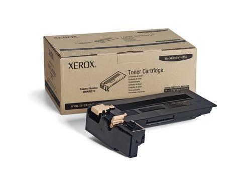 Xerox Cartuccia toner per...