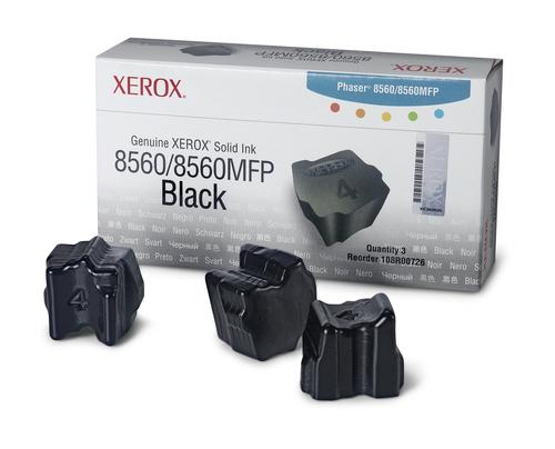 Xerox Inchiostro solido in...