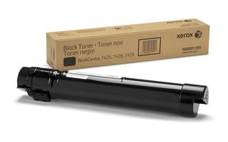 Xerox 006R01395 cartuccia...