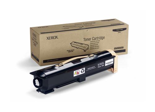 Xerox Cartuccia toner per...