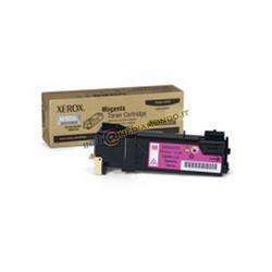 TONER ORIGINALE XEROX...