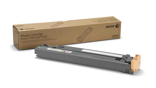 Xerox Contenitore toner di...