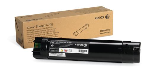 Xerox Cartuccia toner Nero...