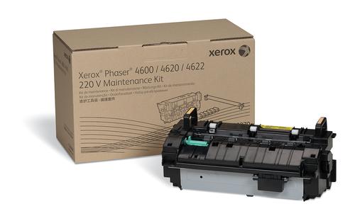 Xerox Kit manutenzione...