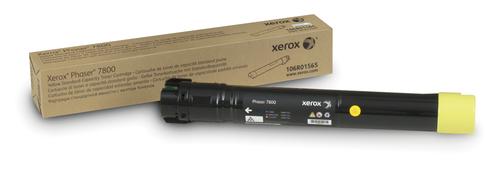 Xerox Cartuccia toner...
