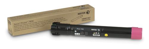 Xerox Cartuccia toner...