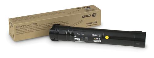 Xerox Cartuccia toner Nero...