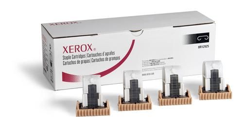 Xerox Cartuccia punti...