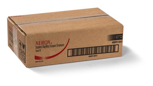 Xerox Cartuccia punti...