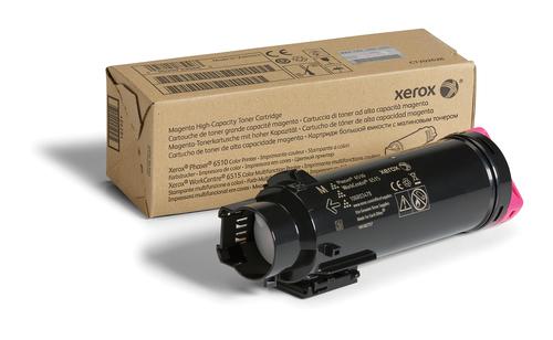 Xerox Cartuccia toner...