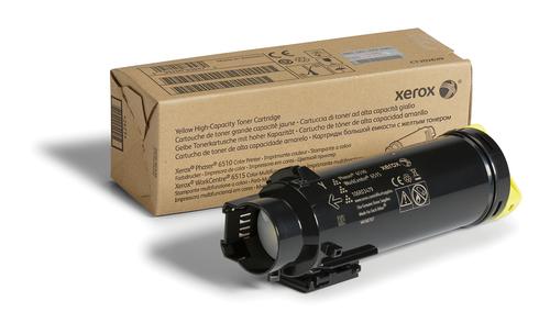 Xerox Cartuccia toner...