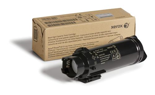 Xerox Cartuccia toner Nero...