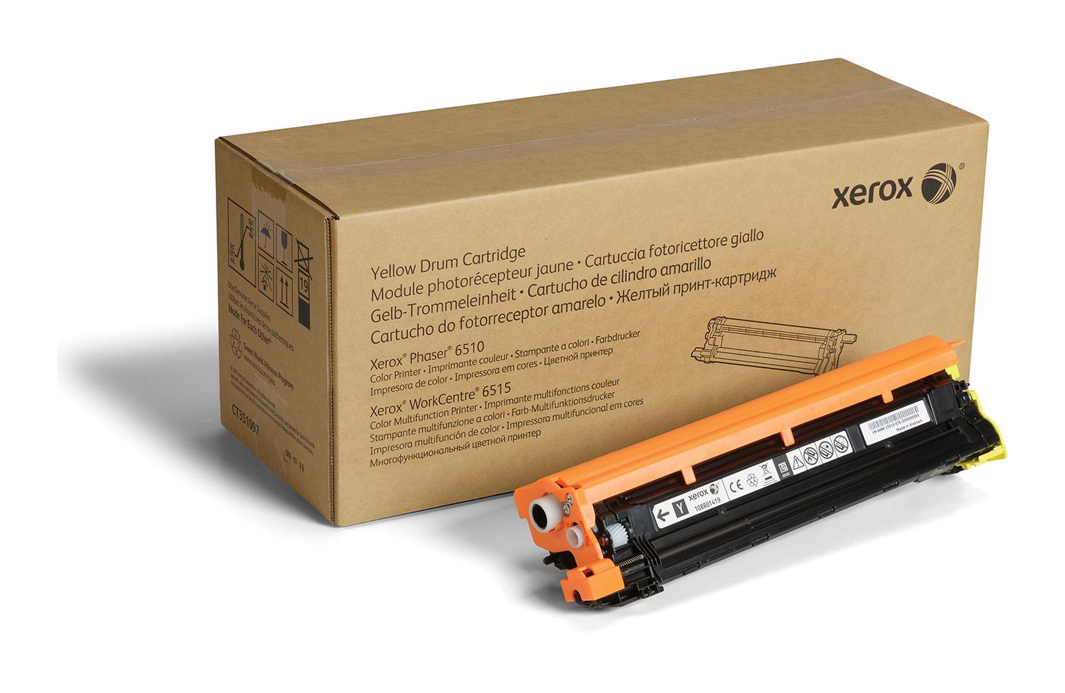 Xerox PHASER 6510 /...