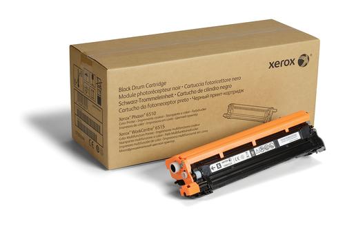 Xerox PHASER 6510 /...