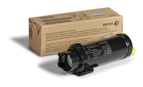 Xerox Cartuccia toner...