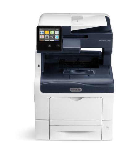 Xerox VersaLink C405 A4 35...