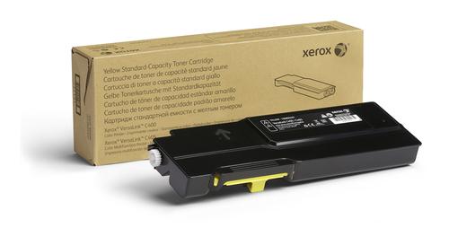 Xerox Cartuccia toner...