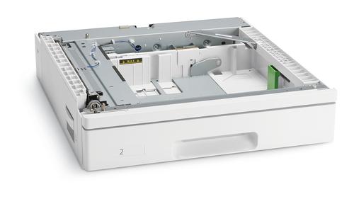 Xerox Vassoio singolo 520...