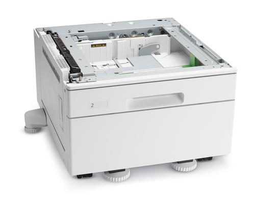 Xerox Vassoio singolo con...