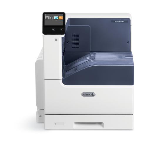 Xerox VersaLink C7000 A3...