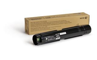 Xerox 106R03741 cartuccia...