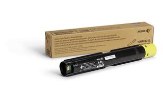 Xerox 106R03742 cartuccia...
