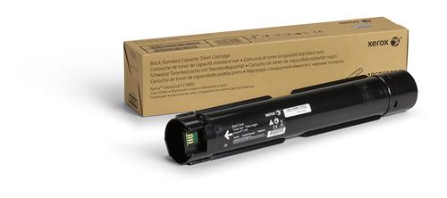 Xerox Cartuccia toner Nero...