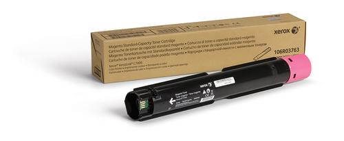 Xerox Cartuccia toner...