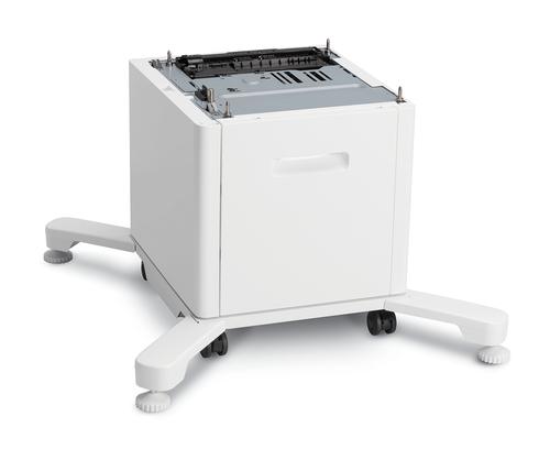 Xerox Alim. alta capacità...