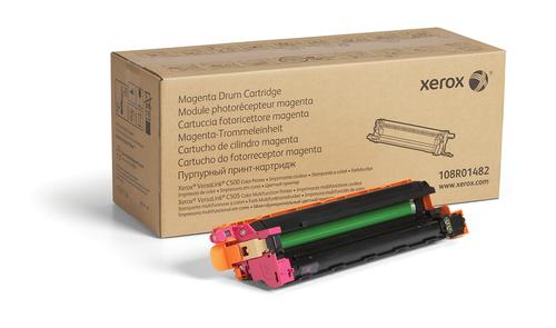 Xerox VersaLink C50X...