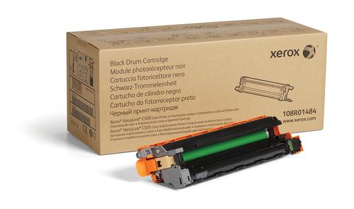 Xerox VersaLink C50X...