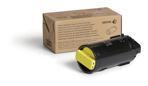 Xerox Cartuccia toner...