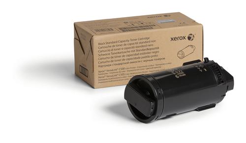 Xerox Cartuccia toner Nero...