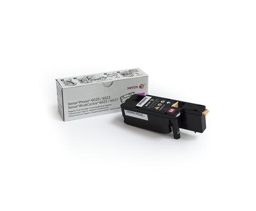Xerox Cartuccia toner...