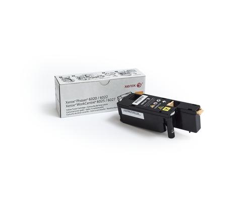 Xerox Cartuccia toner...