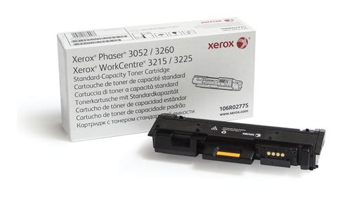 Xerox Cartuccia toner Nero...