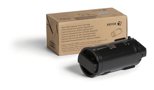 Xerox Cartuccia toner Nero...