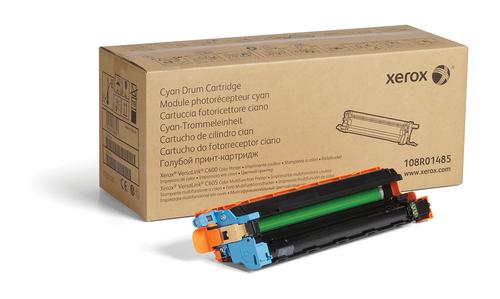Xerox VersaLink C60X...