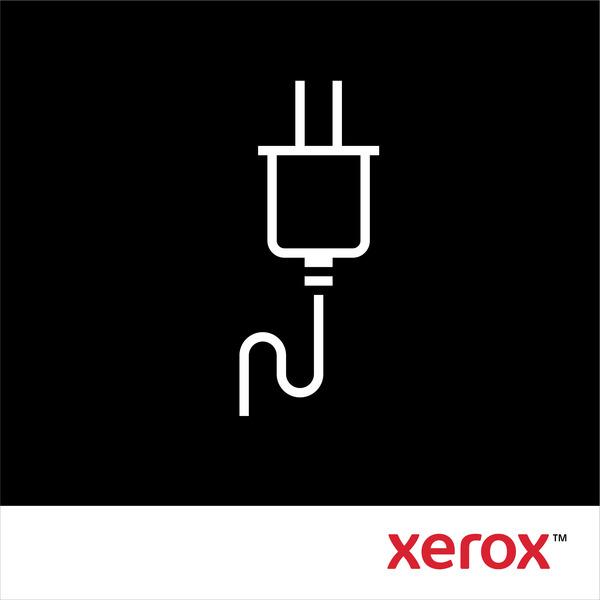 Xerox Kit cavo di alimentazione CH