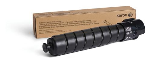 Xerox Cartuccia toner Nero...