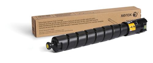 Xerox Cartuccia toner...