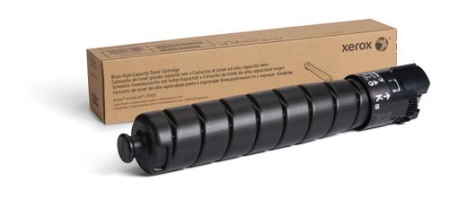 Xerox Cartuccia toner Nero...