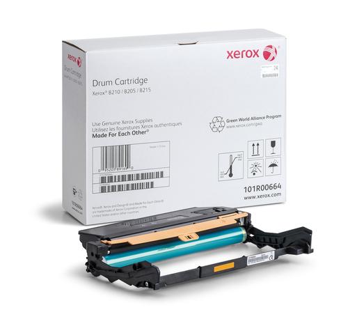 Xerox B210/B205/B215...