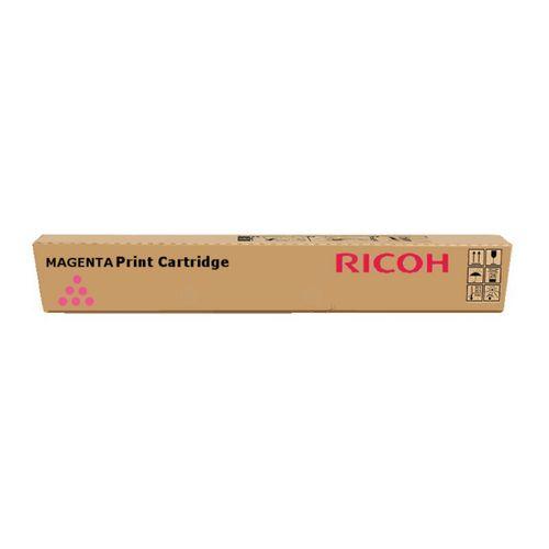 Ricoh 841927 cartuccia...