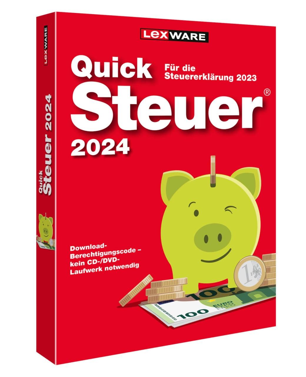 Ã¢â‚¬Â¢ 1 Benutzer Ã¢â‚¬Â¢ Sprache: Deutsch Ã¢â‚¬Â¢ Box-Pack