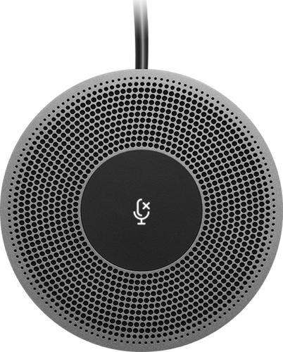 Logitech Expansion Mic for...