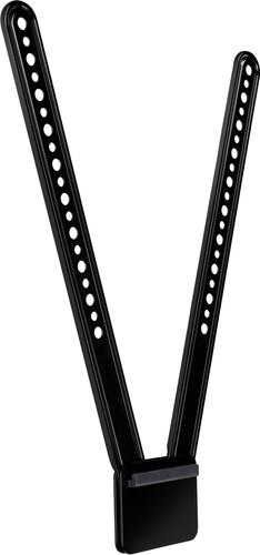 Logitech TV Mount for...