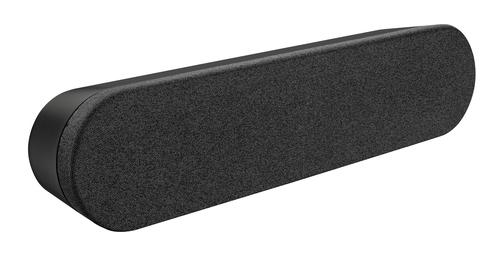 Logitech Rally Grafite Cablato