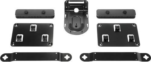 Logitech Rally Mounting Kit...