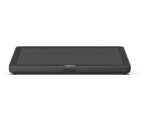 Logitech Tap 256 cm (10.1")...